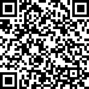 QR HR